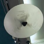 177 5443 Plafond